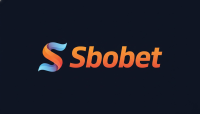 Sbobet